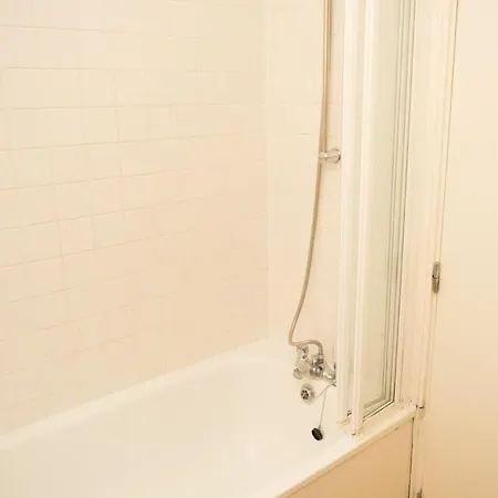 Temple Bar - Central Private Apartament
