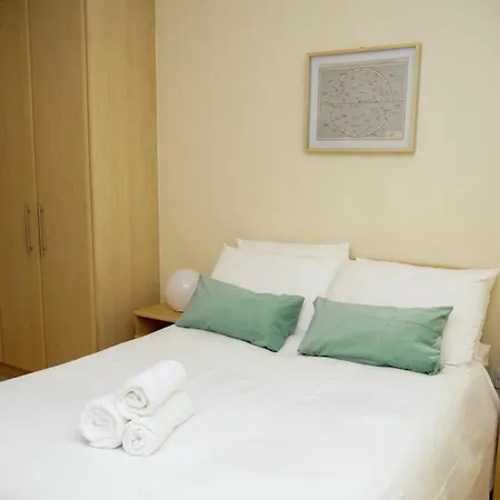 Apartament Temple Bar - Central Private *