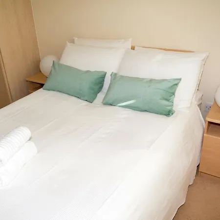 Temple Bar - Central Private Apartament *